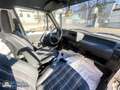 Volkswagen Caddy Pritsche Weiß - thumbnail 9