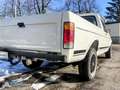 Volkswagen Caddy Pritsche Weiß - thumbnail 14