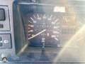Volkswagen Caddy Pritsche Weiß - thumbnail 7