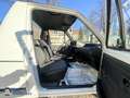 Volkswagen Caddy Pritsche Weiß - thumbnail 6