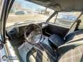 Volkswagen Caddy Pritsche Weiß - thumbnail 8