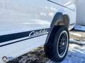 Volkswagen Caddy Pritsche Weiß - thumbnail 12