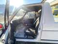 Volkswagen Caddy Pritsche Weiß - thumbnail 5