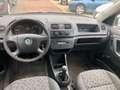Skoda Praktik /Klima/LKW Zulassung Blanc - thumbnail 11