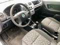 Skoda Praktik /Klima/LKW Zulassung Blanc - thumbnail 12