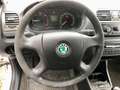 Skoda Praktik /Klima/LKW Zulassung Blanc - thumbnail 13