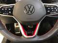Volkswagen Golf GTI Clubsport 2.0 TSI DSG HARMAN LED+ NAVI Weiß - thumbnail 14