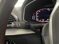 SEAT Tarraco 2.0TDI S&S FR DSG 4Drive 200 Grijs - thumbnail 33