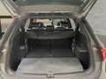SEAT Tarraco 2.0TDI S&S FR DSG 4Drive 200 Grijs - thumbnail 13