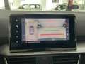 SEAT Tarraco 2.0TDI S&S FR DSG 4Drive 200 Grijs - thumbnail 40