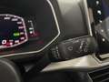 SEAT Tarraco 2.0TDI S&S FR DSG 4Drive 200 Grijs - thumbnail 34