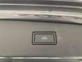 SEAT Tarraco 2.0TDI S&S FR DSG 4Drive 200 Grijs - thumbnail 14