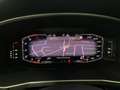 SEAT Tarraco 2.0TDI S&S FR DSG 4Drive 200 Grijs - thumbnail 43