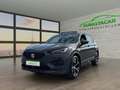 SEAT Tarraco 2.0TDI S&S FR DSG 4Drive 200 Grijs - thumbnail 1
