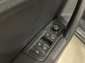 SEAT Tarraco 2.0TDI S&S FR DSG 4Drive 200 Grijs - thumbnail 16