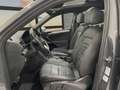 SEAT Tarraco 2.0TDI S&S FR DSG 4Drive 200 Grijs - thumbnail 17