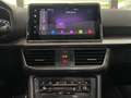 SEAT Tarraco 2.0TDI S&S FR DSG 4Drive 200 Grijs - thumbnail 27