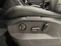 SEAT Tarraco 2.0TDI S&S FR DSG 4Drive 200 Grijs - thumbnail 19