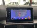 SEAT Tarraco 2.0TDI S&S FR DSG 4Drive 200 Grijs - thumbnail 39