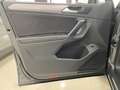 SEAT Tarraco 2.0TDI S&S FR DSG 4Drive 200 Grijs - thumbnail 15