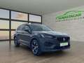 SEAT Tarraco 2.0TDI S&S FR DSG 4Drive 200 Grijs - thumbnail 3