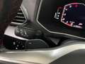 SEAT Tarraco 2.0TDI S&S FR DSG 4Drive 200 Grijs - thumbnail 37