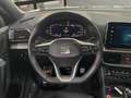 SEAT Tarraco 2.0TDI S&S FR DSG 4Drive 200 Grijs - thumbnail 25