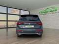 SEAT Tarraco 2.0TDI S&S FR DSG 4Drive 200 Grijs - thumbnail 6