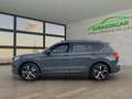 SEAT Tarraco 2.0TDI S&S FR DSG 4Drive 200 Grijs - thumbnail 8
