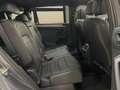 SEAT Tarraco 2.0TDI S&S FR DSG 4Drive 200 Grijs - thumbnail 22