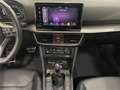 SEAT Tarraco 2.0TDI S&S FR DSG 4Drive 200 Grijs - thumbnail 26