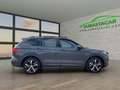 SEAT Tarraco 2.0TDI S&S FR DSG 4Drive 200 Grijs - thumbnail 4