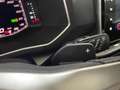 SEAT Tarraco 2.0TDI S&S FR DSG 4Drive 200 Grijs - thumbnail 38