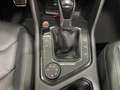 SEAT Tarraco 2.0TDI S&S FR DSG 4Drive 200 Grijs - thumbnail 29