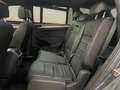 SEAT Tarraco 2.0TDI S&S FR DSG 4Drive 200 Grijs - thumbnail 23