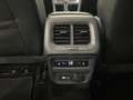 SEAT Tarraco 2.0TDI S&S FR DSG 4Drive 200 Grijs - thumbnail 31