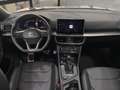 SEAT Tarraco 2.0TDI S&S FR DSG 4Drive 200 Grijs - thumbnail 24
