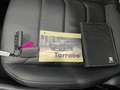 SEAT Tarraco 2.0TDI S&S FR DSG 4Drive 200 Grijs - thumbnail 42