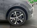 SEAT Tarraco 2.0TDI S&S FR DSG 4Drive 200 Grijs - thumbnail 10