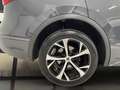 SEAT Tarraco 2.0TDI S&S FR DSG 4Drive 200 Grijs - thumbnail 11