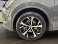 SEAT Tarraco 2.0TDI S&S FR DSG 4Drive 200 Grijs - thumbnail 9