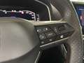 SEAT Tarraco 2.0TDI S&S FR DSG 4Drive 200 Grijs - thumbnail 36