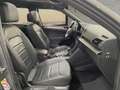 SEAT Tarraco 2.0TDI S&S FR DSG 4Drive 200 Grijs - thumbnail 20