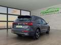 SEAT Tarraco 2.0TDI S&S FR DSG 4Drive 200 Grijs - thumbnail 5