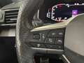 SEAT Tarraco 2.0TDI S&S FR DSG 4Drive 200 Grijs - thumbnail 35