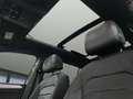 SEAT Tarraco 2.0TDI S&S FR DSG 4Drive 200 Grijs - thumbnail 30