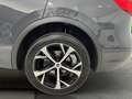 SEAT Tarraco 2.0TDI S&S FR DSG 4Drive 200 Grijs - thumbnail 12