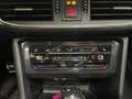 SEAT Tarraco 2.0TDI S&S FR DSG 4Drive 200 Grijs - thumbnail 28
