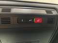 SEAT Tarraco 2.0TDI S&S FR DSG 4Drive 200 Grijs - thumbnail 41