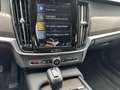 Volvo V90 Cross Country Pro AWD Top Ausstattung 20 Zoll Weiß - thumbnail 18